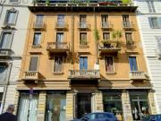 Loft di 50 mq a Indipendenza, V Giornate, Medaglie d oro...