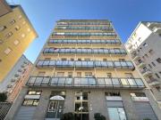 Loft di 90 mq a Famagosta, Barona Milano