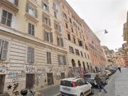 Loft di 95 mq a Testaccio, Trastevere Roma
