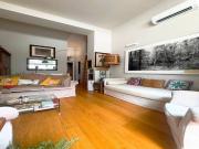 Loft di lusso di 110 mq in vendita Via degli Arcimboldi,...