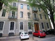 Loft di lusso di 130 mq in vendita Corso Dante...