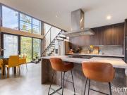 Loft di lusso di 180 mq in vendita Corso Regio Parco,...