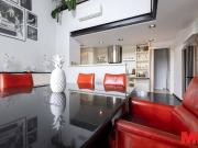 Loft di lusso di 257 mq in vendita via Don Giovanni...