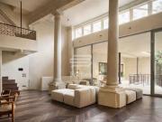 Loft di lusso di 500 mq in affitto Firenze, Toscana