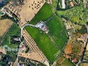 Loft di lusso di 66096 mq in vendita Chieti, Abruzzo