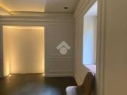 Loft di lusso di 95 mq in vendita Via marghera, 43,...