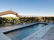 Loft di prestigio di 105 mq in vendita strada del Luogo...