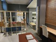 Loft di prestigio di 112 mq in vendita Via Medici, 13,...