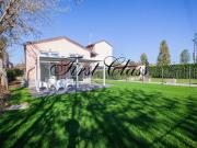 Loft di prestigio di 140 mq in vendita Via Giuseppe...