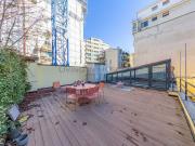 Loft di prestigio di 140 mq in vendita Via Varese, 14,...