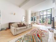 Loft di prestigio di 155 mq in vendita Via Giuseppe...