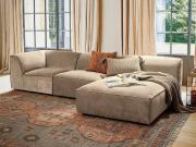 Loft di prestigio di 175 mq in vendita via Simone...