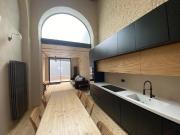 Loft di prestigio di 210 mq in vendita Via dei...