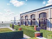 Loft di prestigio di 250 mq in vendita Calle...