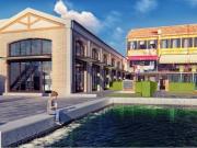 Loft di prestigio di 260 mq in vendita Calle de la...