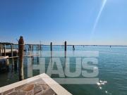 Loft di prestigio di 260 mq in vendita Calle de la...