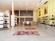 Loft di prestigio di 310 mq in vendita Via Morimondo,...