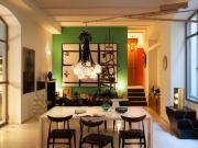 Loft di prestigio di 360 mq in vendita Via Melzo, 5,...