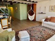 Loft di prestigio di 80 mq in vendita Via Giovanni...