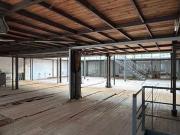 Loft di prestigio di 900 mq in vendita Viale Monza, 53,...