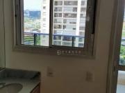 Loft disponivel para locação no Altos da esplanada em...