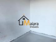 LOFT DISPONÍVEL PARA VENDA NO PEREQUÊ AÇÚ ÓTIMA...