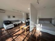 Loft divisible en alquiler temporal, en Quartier...