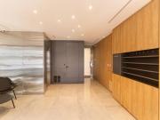 Loft divisible en venta al frente Calidad superior