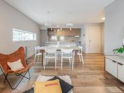 LOFT DIVISIBLE VENTA PARRILLERO Y PISCINA CENTRO ROSARIO
