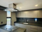loft doble altura amueblado en renta en col. americana...