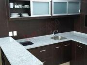 ¡ Loft Doble en colonia Jacarandas, Cuernavaca, Morelos!