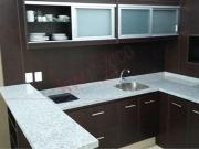 ¡ Loft Doble en colonia Jacarandas, Cuernavaca, Morelos!