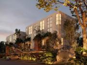 Loft, dos plantas y doble altura, en venta, Zona Norte,...