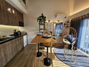 LOFT Duo N°7 Disponível