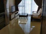 Loft duplex 1 bedroom 2 bathroom 775sqft large space...