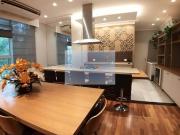 Loft Duplex 1 quarto 1 vaga com lazer completo à venda...