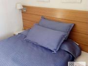 Loft Duplex 2 Dorms 106mÂ³, 2 SuÃtes, Mobiliado, 2...