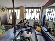 Loft / Duplex 3 pièces 72 m² Paris 75010