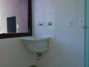 Loft duplex 61m2 au 2 vagas Panamby