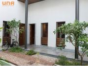 Loft Dúplex Amueblado y Perfectamente Equipado Junto a...