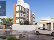 Loft Duplex com 1 quarto à venda, 30 m² por R$ 332.000...