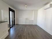 Loft Duplex com 2 Suítes em Cerqueira César com 110 m2