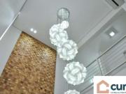 Loft Duplex com pé direito duplo, em região nobre de...