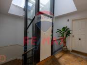 Loft dúplex con encanto en Bajada de la Libertad – 85 m²...