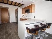 Loft Dúplex con Terraza y Vista Verde | Hitum The Lofts,...