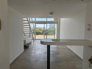 LOFT DÚPLEX EN ALQUILER COCHERA PALERMO