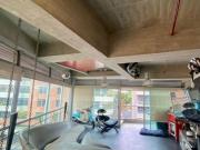 LOFT DUPLEX EN CAMPO ALEGRE