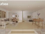 Loft Duplex en el centro de Málaga