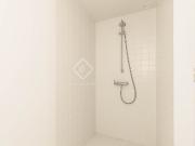 Alquiler de temporada. Loft Duplex en excelentes...