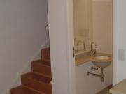 Loft duplex / lazer completo/ ao lado metro v. M